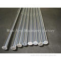 Round CK45 Hard Chrome Plated Steel Bar for Hrdraulic Cylin